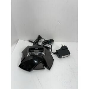 JBL ON STAGE MICRO III‎ Portable Music Loudspeaker For IPhone / Ipod Aux Input